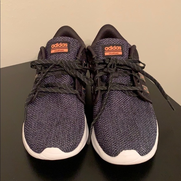 women's hunter green tennis shoes